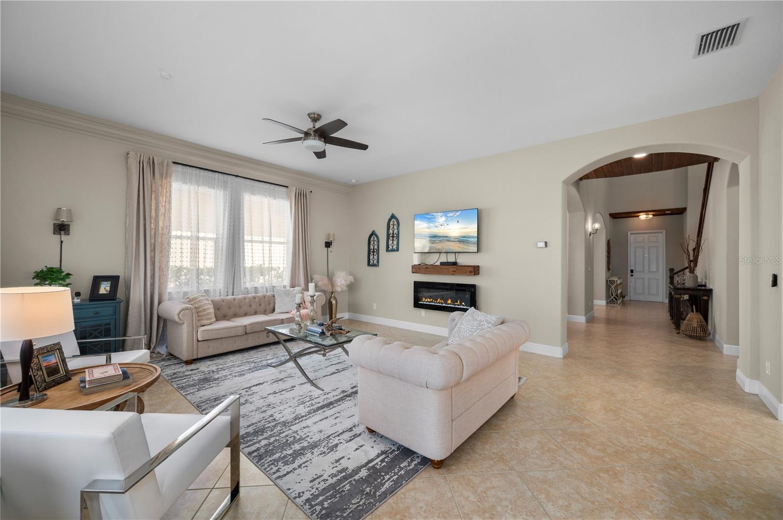 Image 22 of 90 For 24439 Riverfront Drive