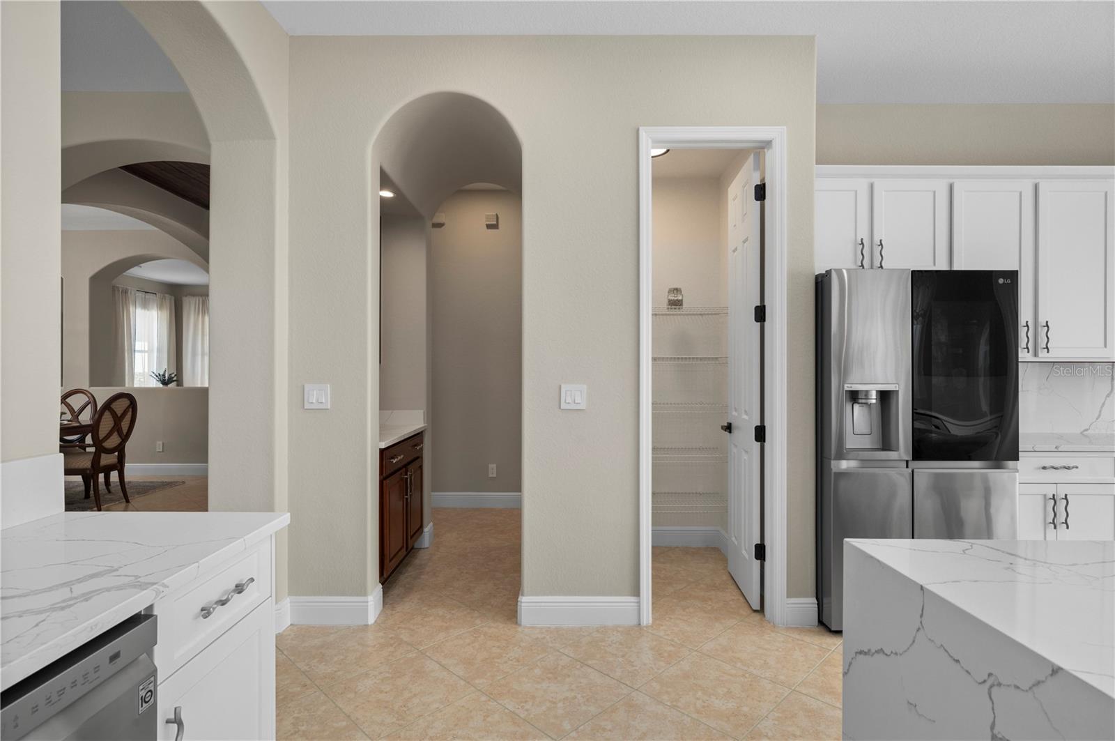 Image 30 of 90 For 24439 Riverfront Drive