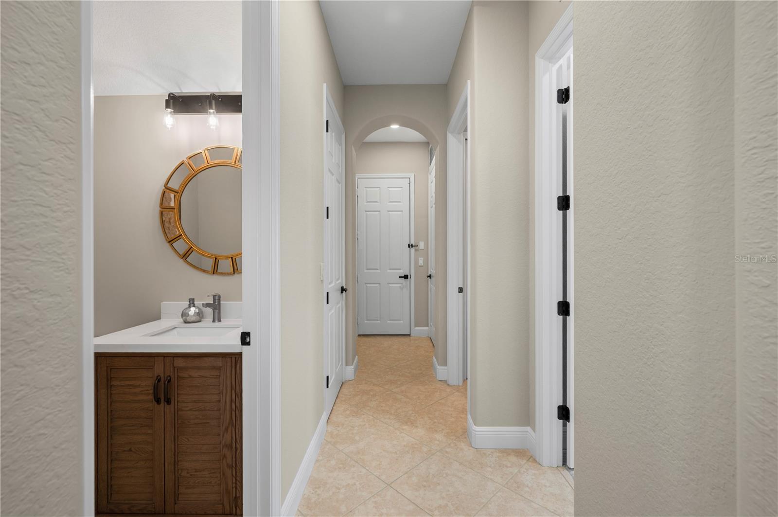 Image 31 of 90 For 24439 Riverfront Drive