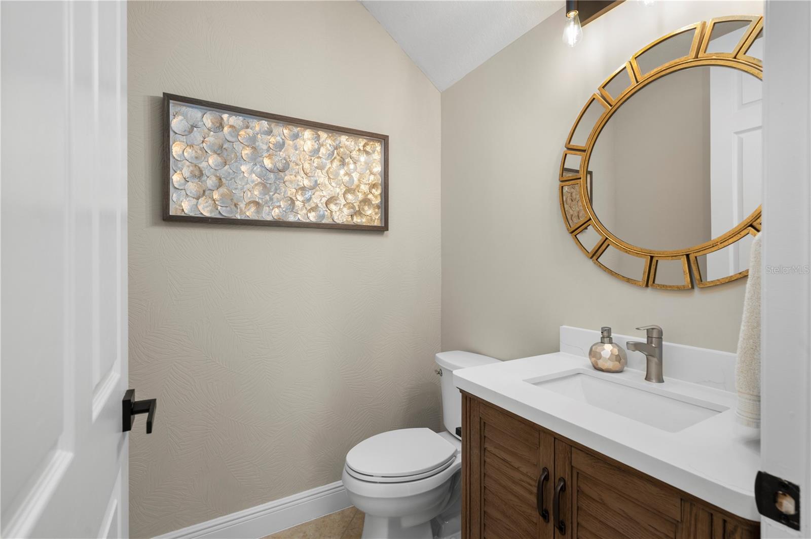 Image 32 of 90 For 24439 Riverfront Drive