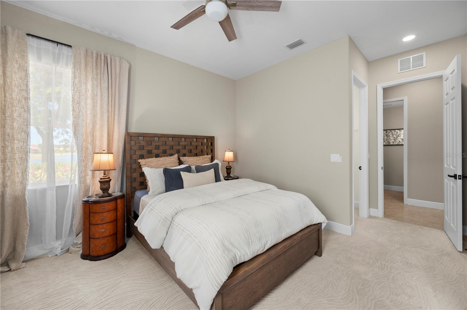 Image 35 of 90 For 24439 Riverfront Drive