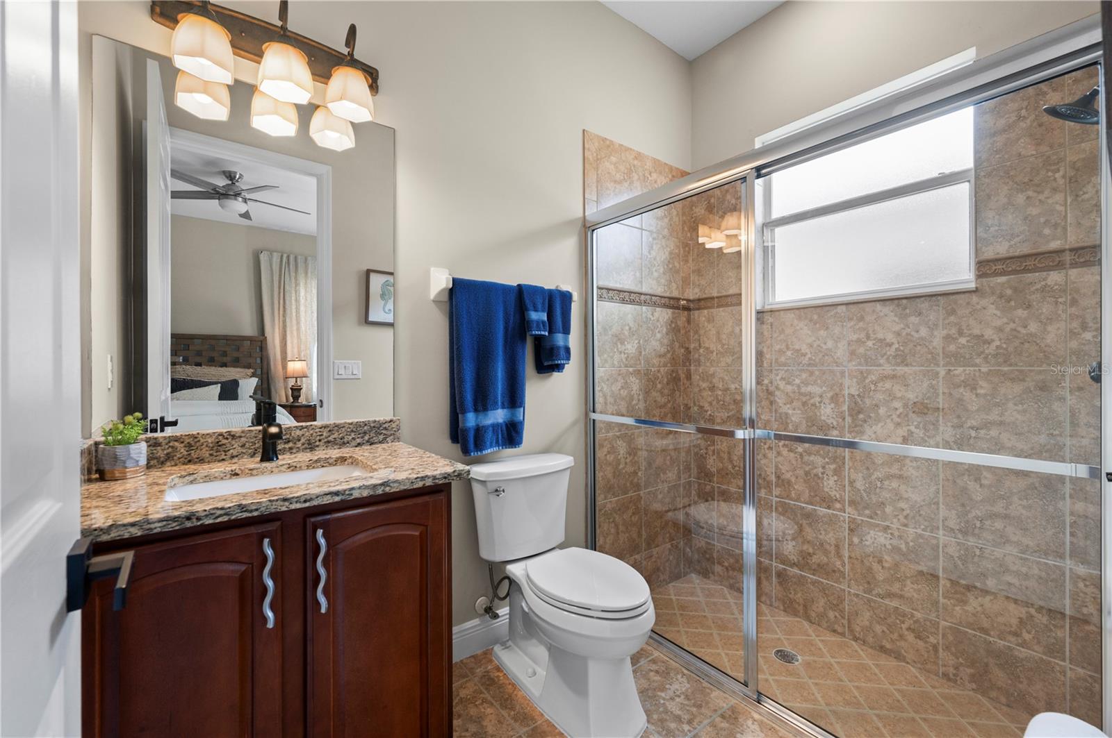 Image 36 of 90 For 24439 Riverfront Drive