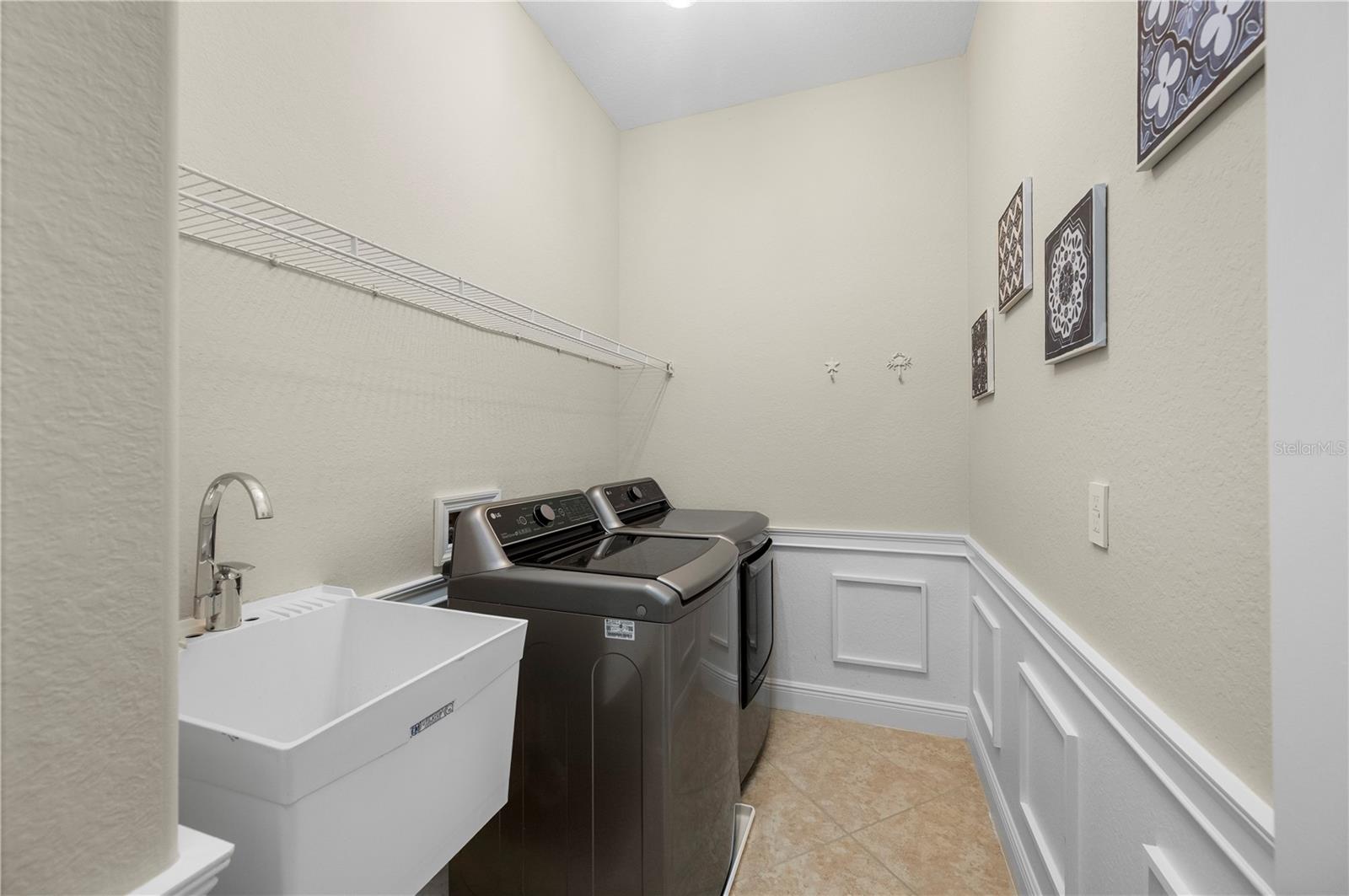 Image 37 of 90 For 24439 Riverfront Drive