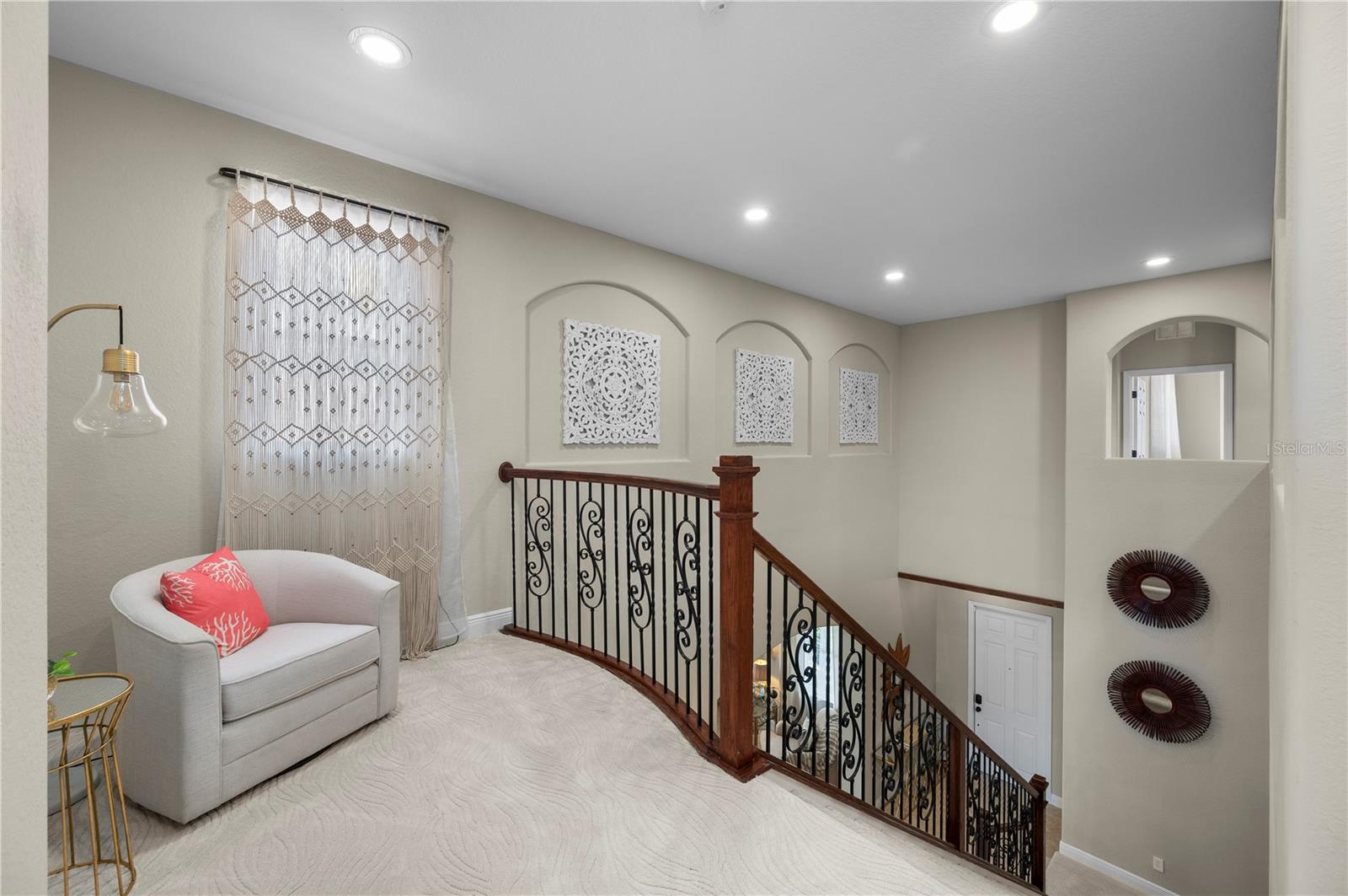 Image 39 of 90 For 24439 Riverfront Drive