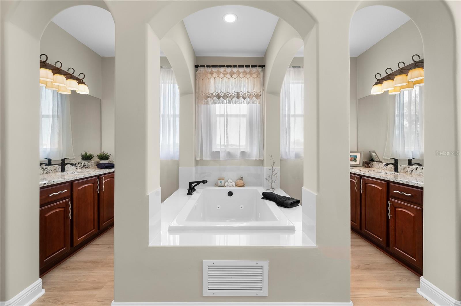 Image 4 of 90 For 24439 Riverfront Drive