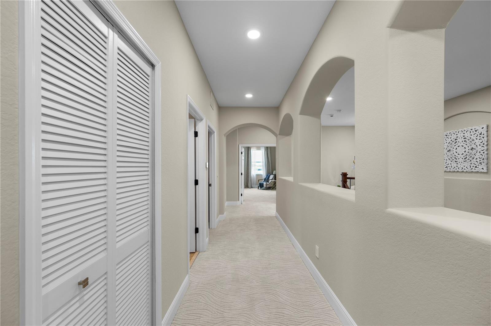 Image 40 of 90 For 24439 Riverfront Drive