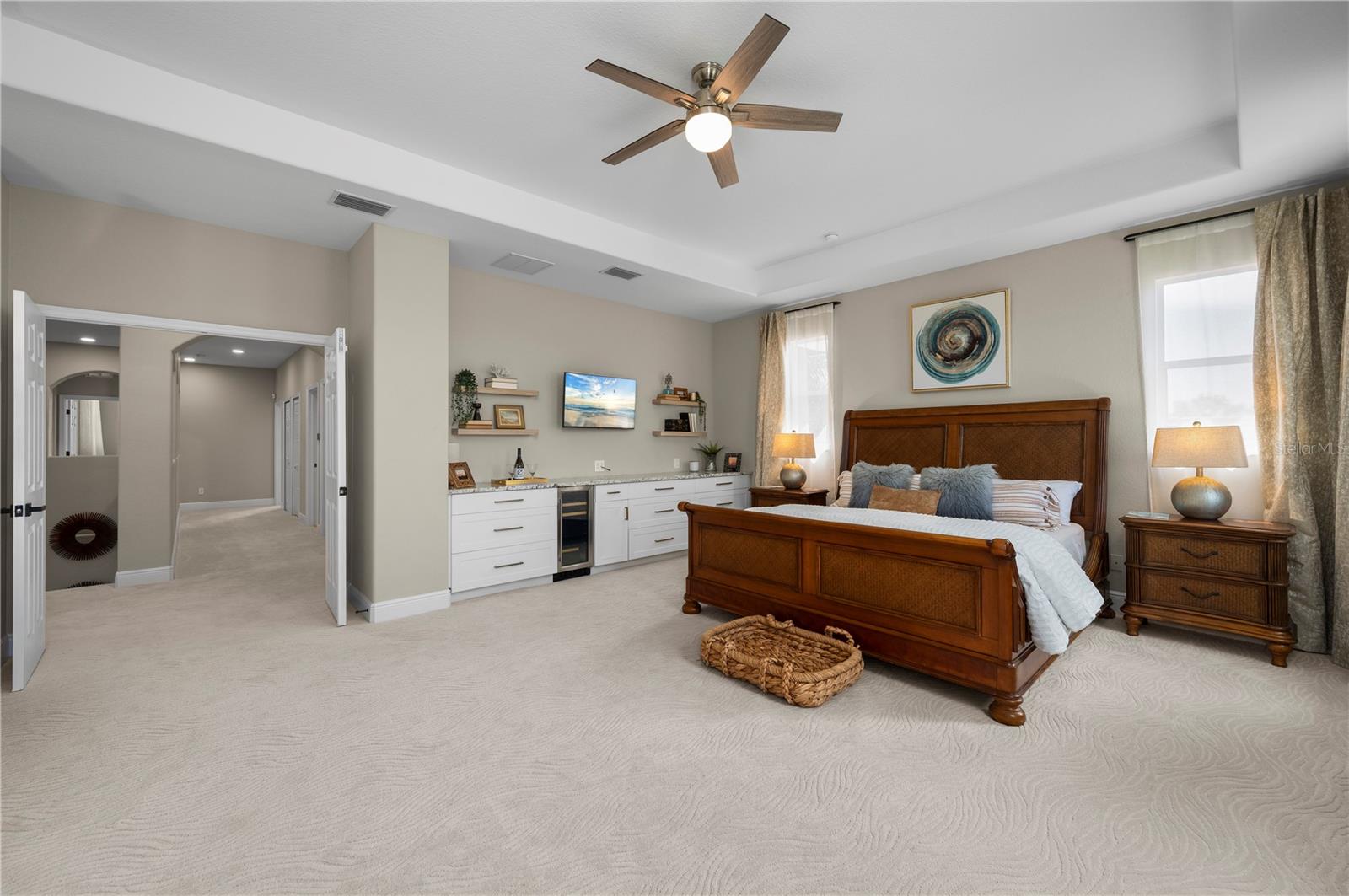 Image 41 of 90 For 24439 Riverfront Drive