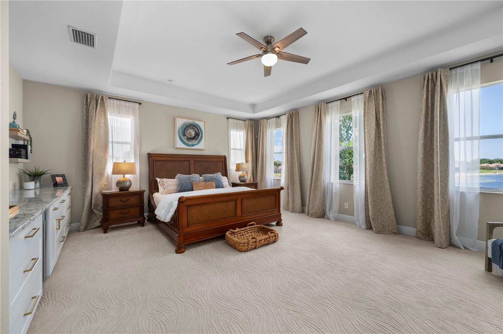 Image 42 of 90 For 24439 Riverfront Drive