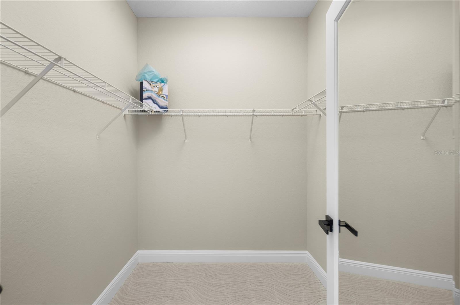 Image 44 of 90 For 24439 Riverfront Drive