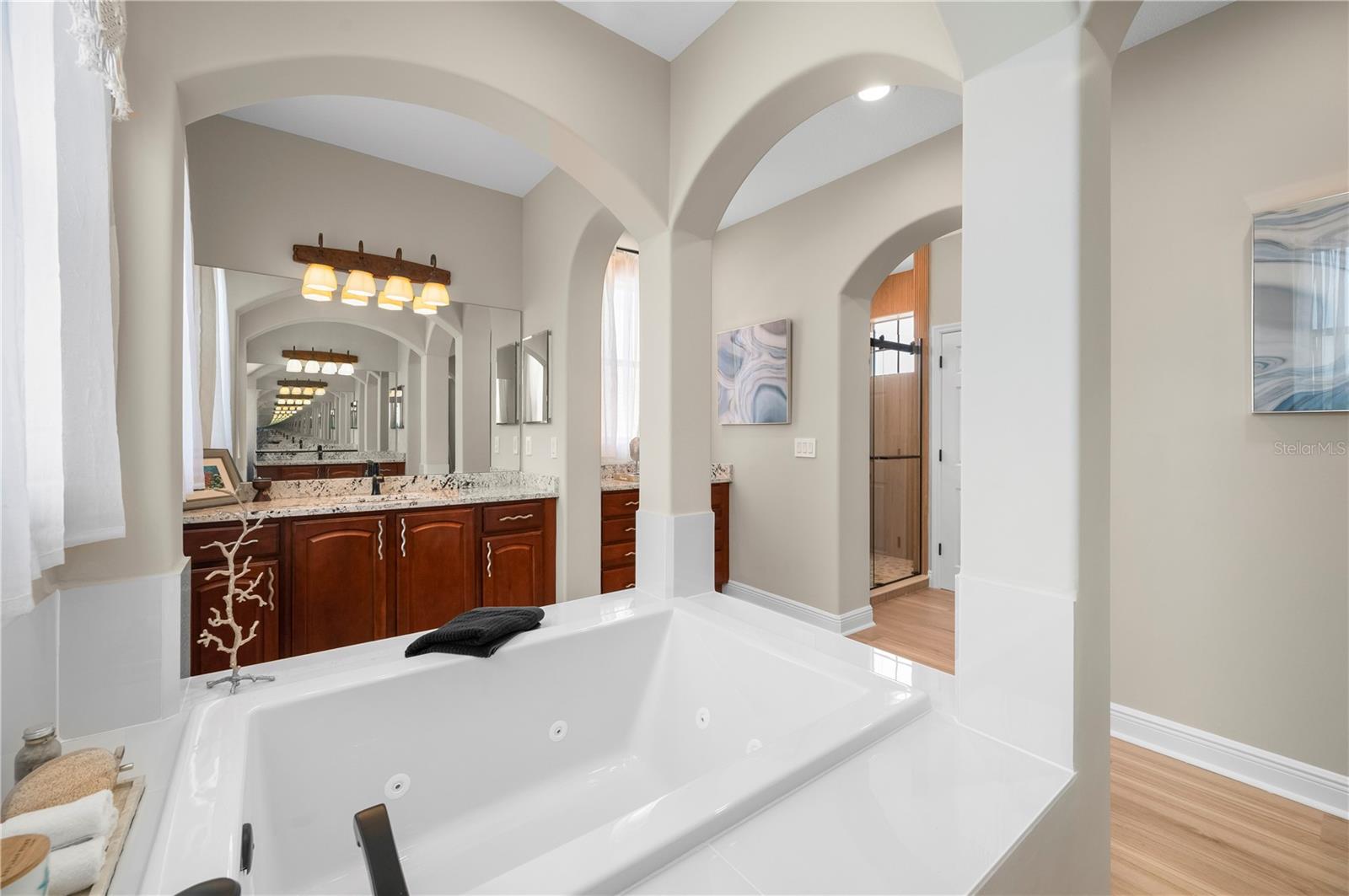 Image 47 of 90 For 24439 Riverfront Drive