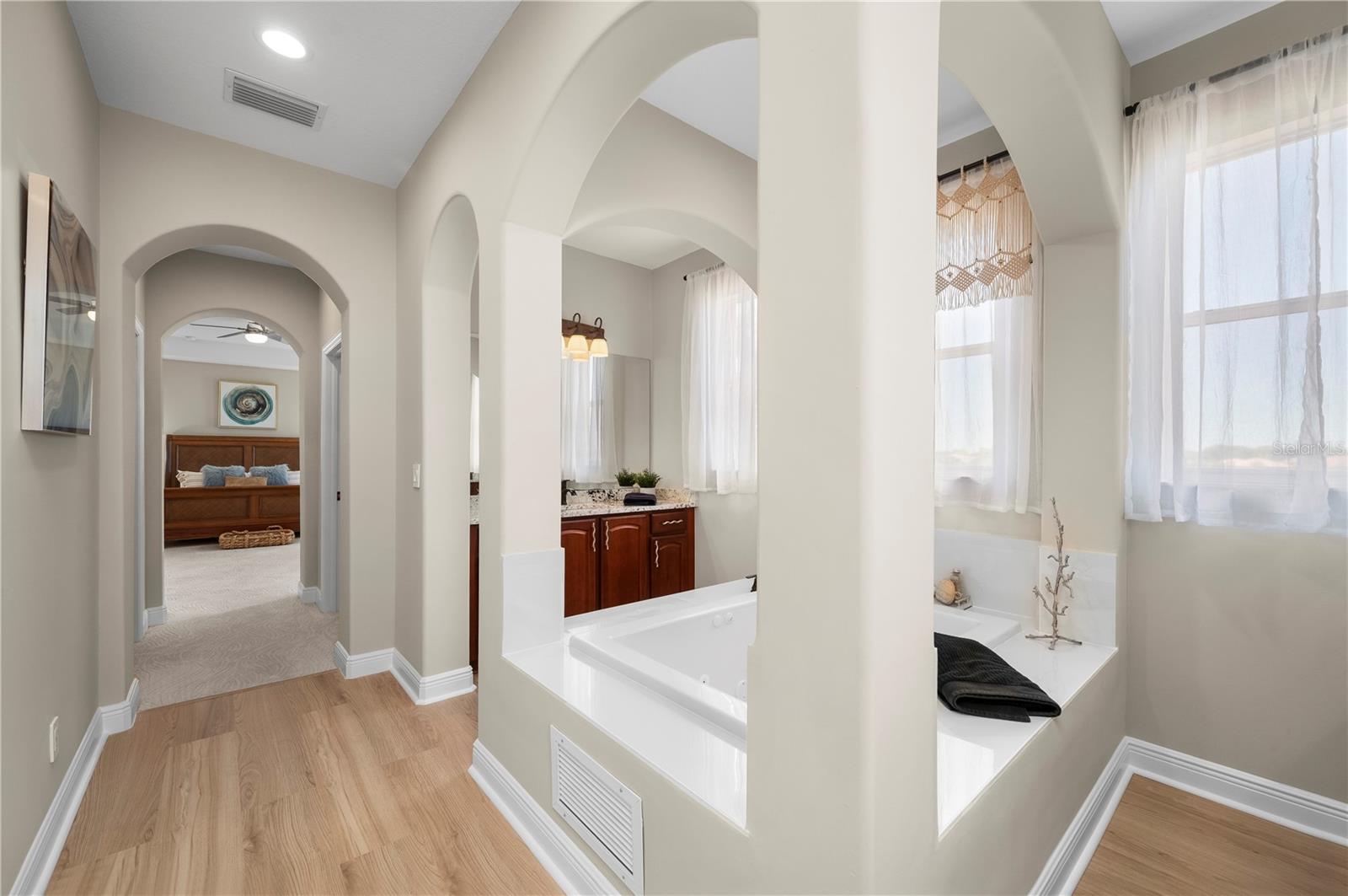 Image 48 of 90 For 24439 Riverfront Drive