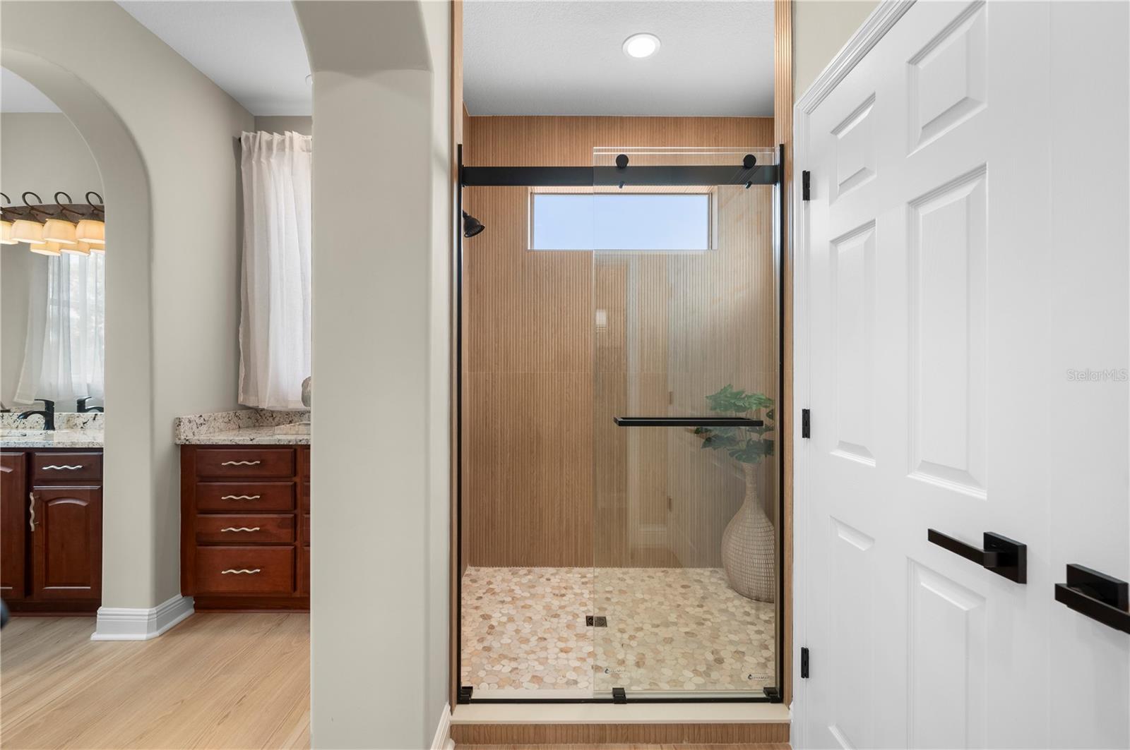 Image 50 of 90 For 24439 Riverfront Drive