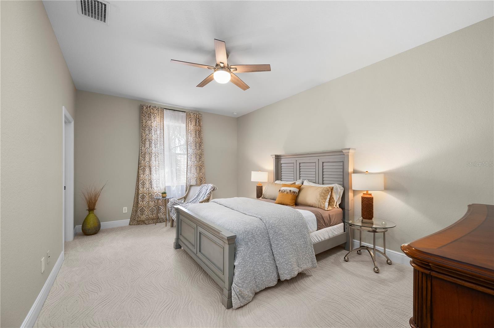 Image 51 of 90 For 24439 Riverfront Drive