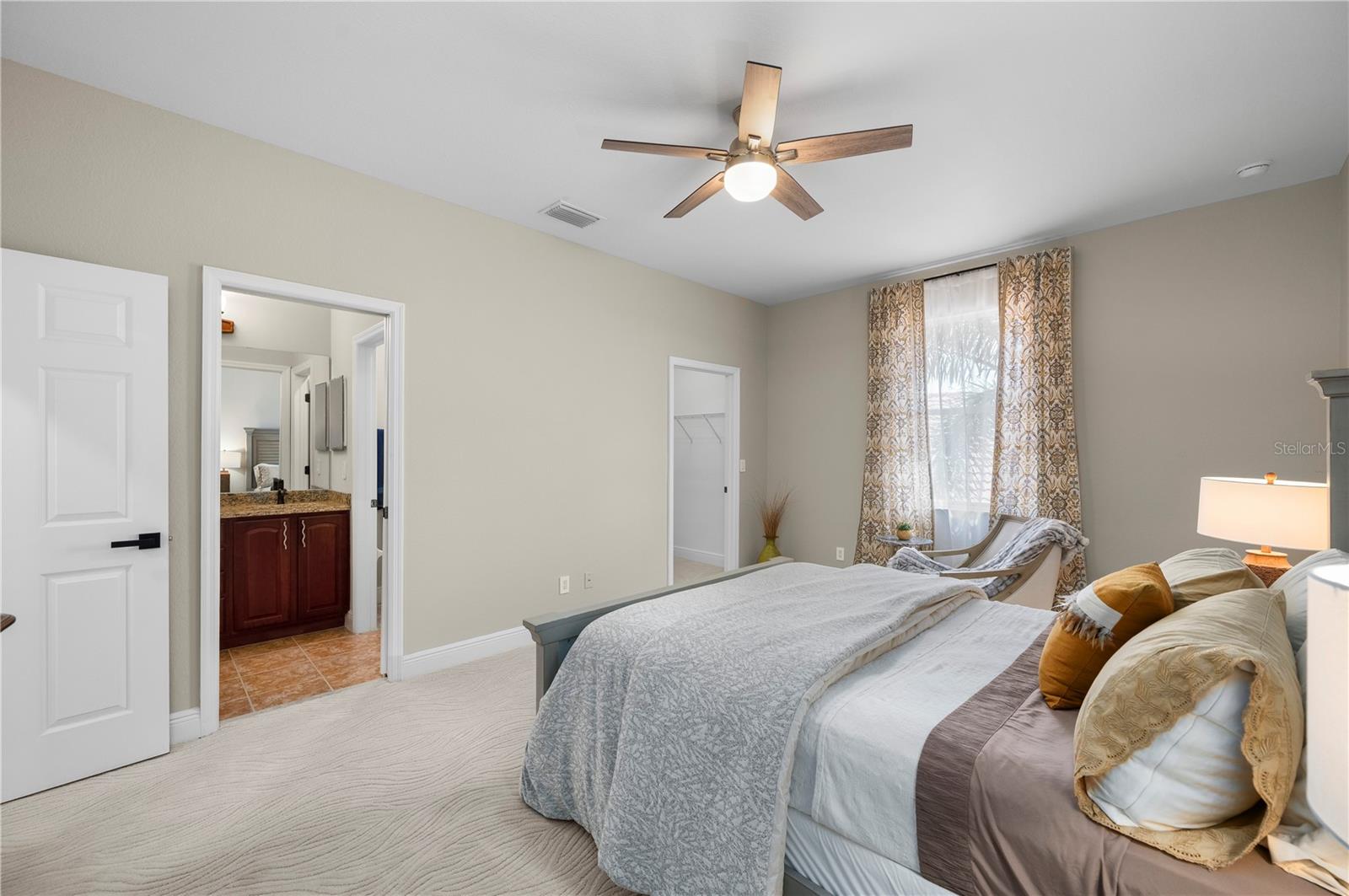 Image 52 of 90 For 24439 Riverfront Drive