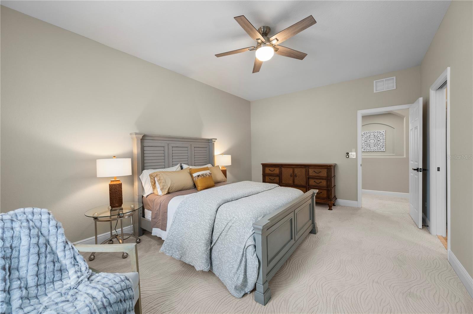 Image 53 of 90 For 24439 Riverfront Drive