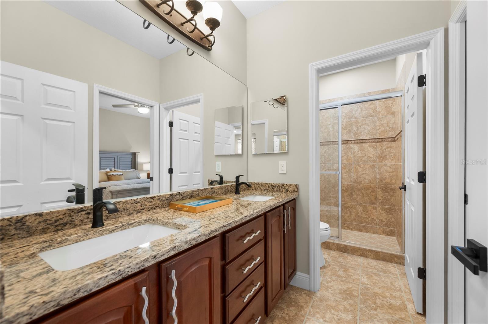 Image 54 of 90 For 24439 Riverfront Drive