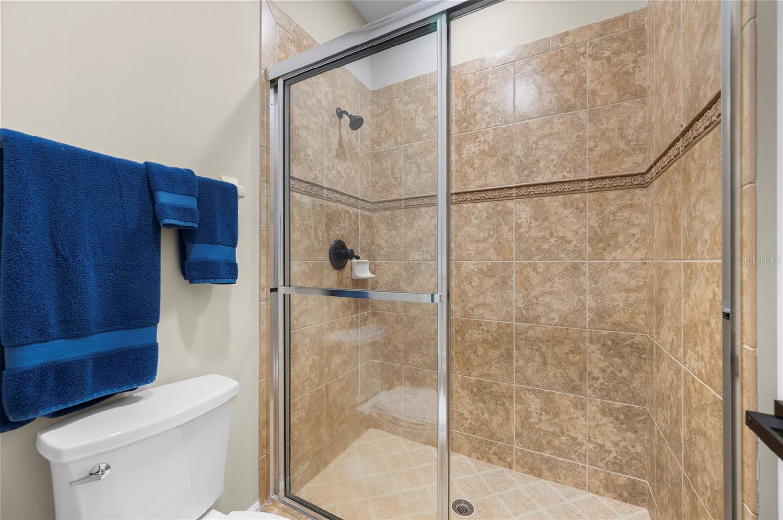 Image 55 of 90 For 24439 Riverfront Drive