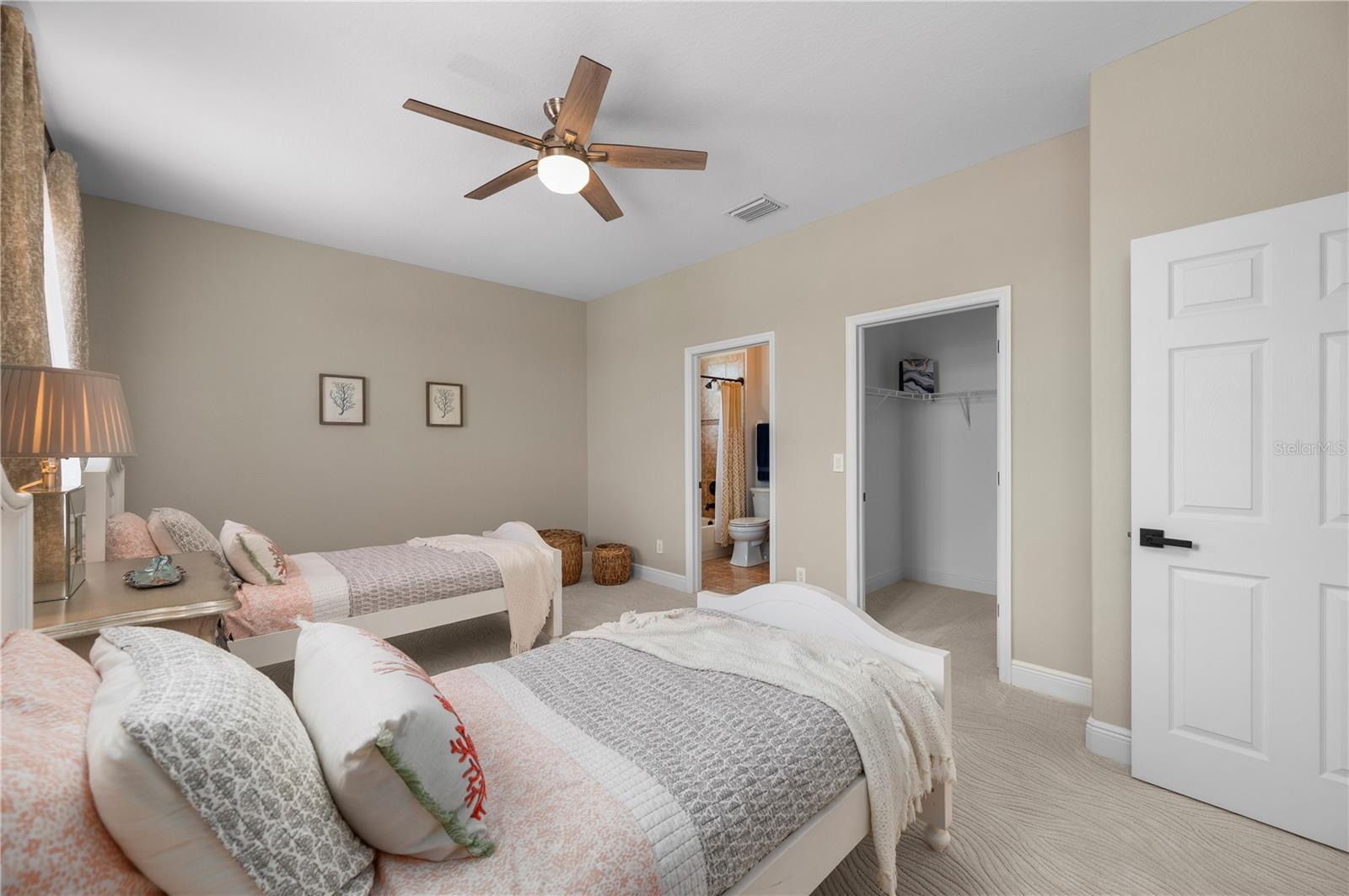 Image 57 of 90 For 24439 Riverfront Drive