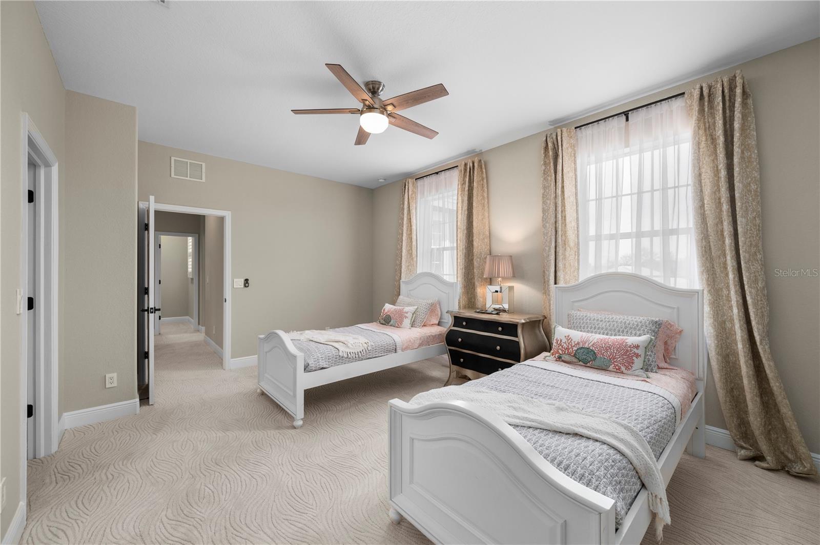 Image 58 of 90 For 24439 Riverfront Drive