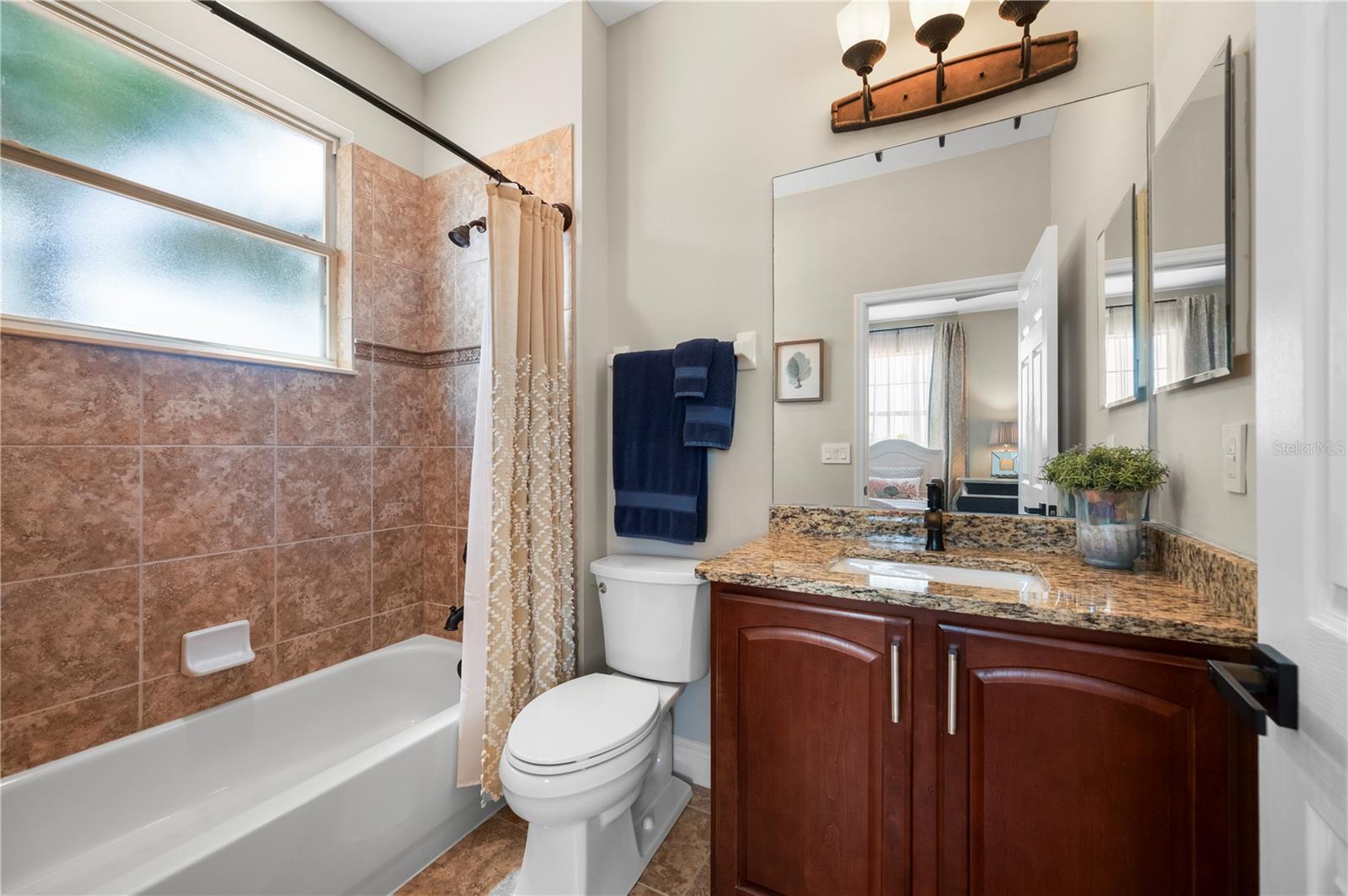 Image 59 of 90 For 24439 Riverfront Drive