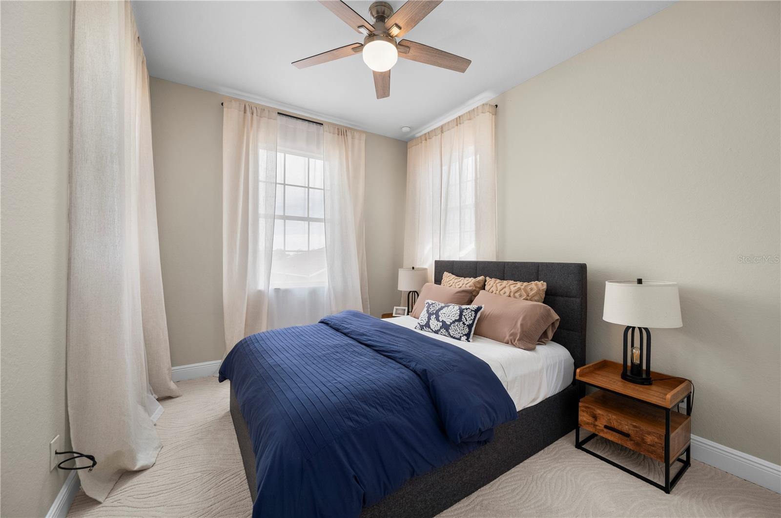 Image 60 of 90 For 24439 Riverfront Drive