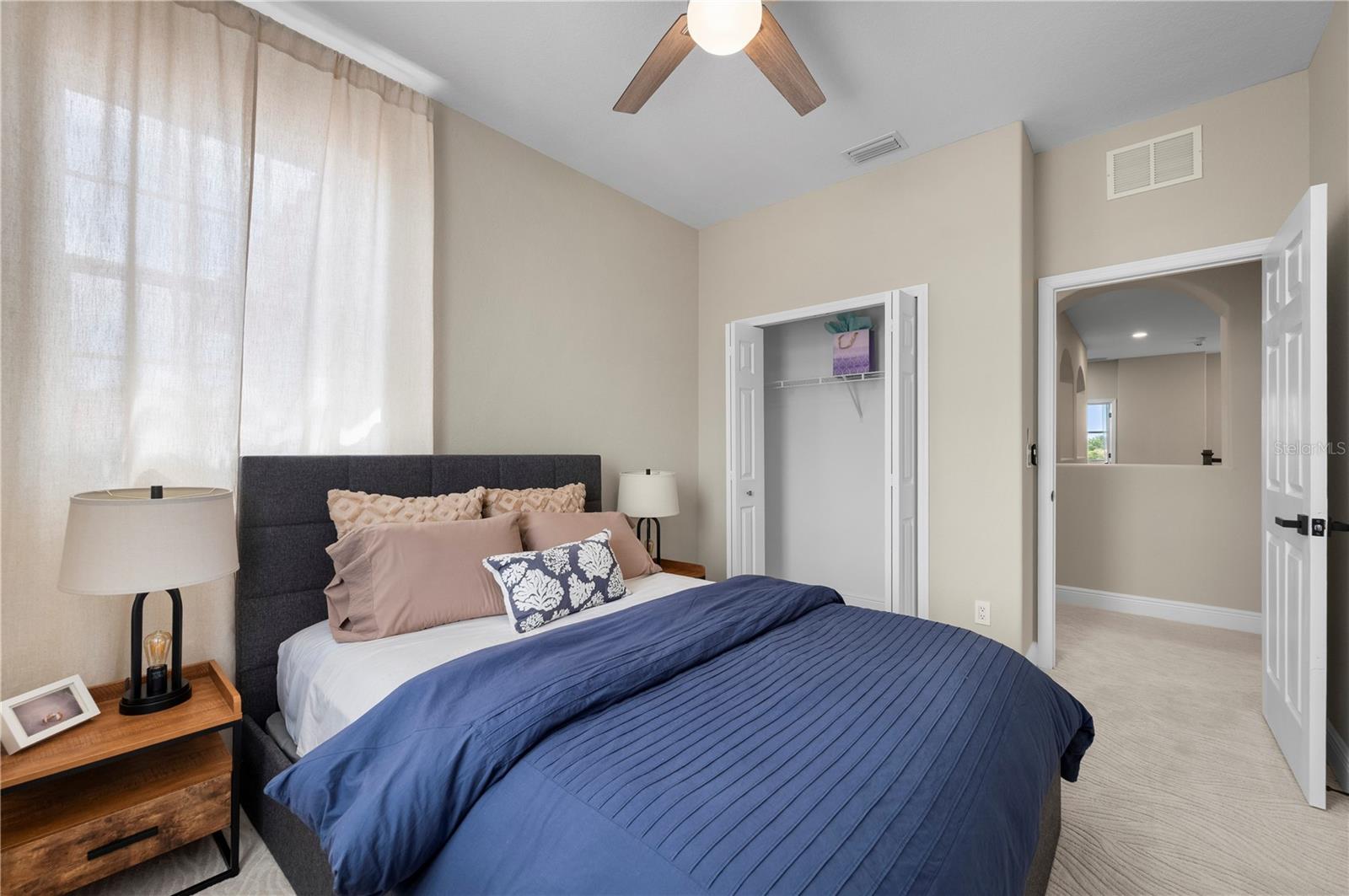 Image 61 of 90 For 24439 Riverfront Drive