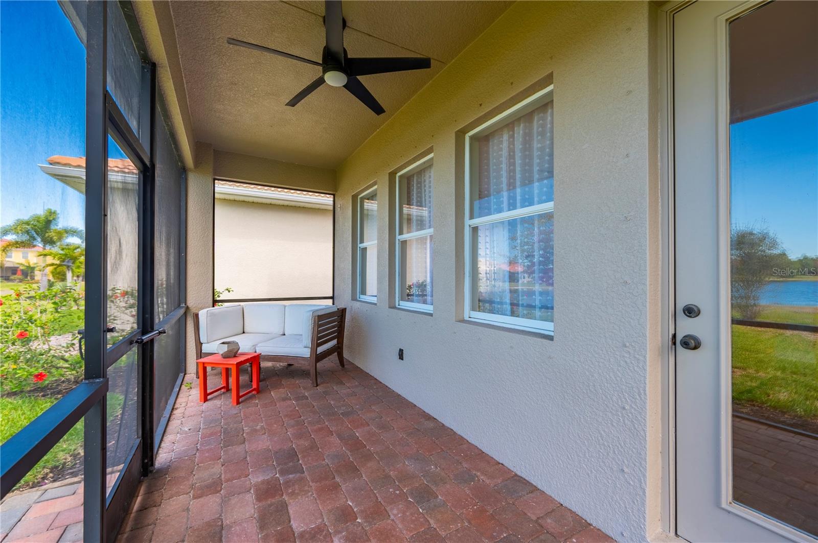 Image 63 of 90 For 24439 Riverfront Drive