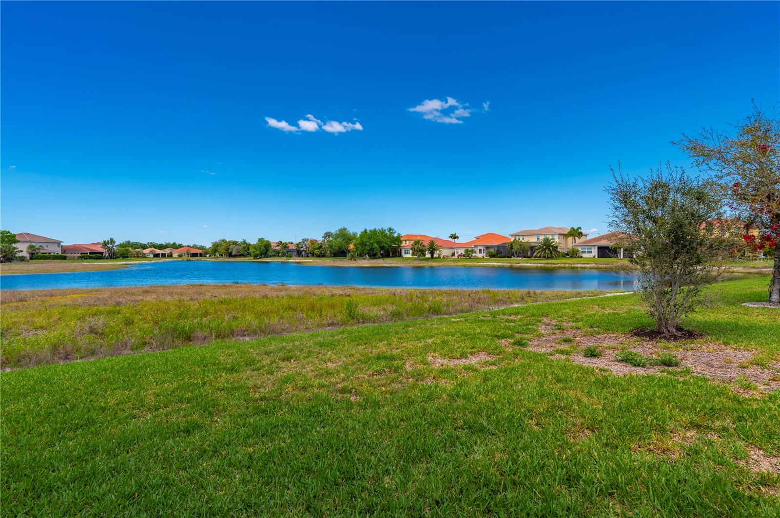 Image 64 of 90 For 24439 Riverfront Drive