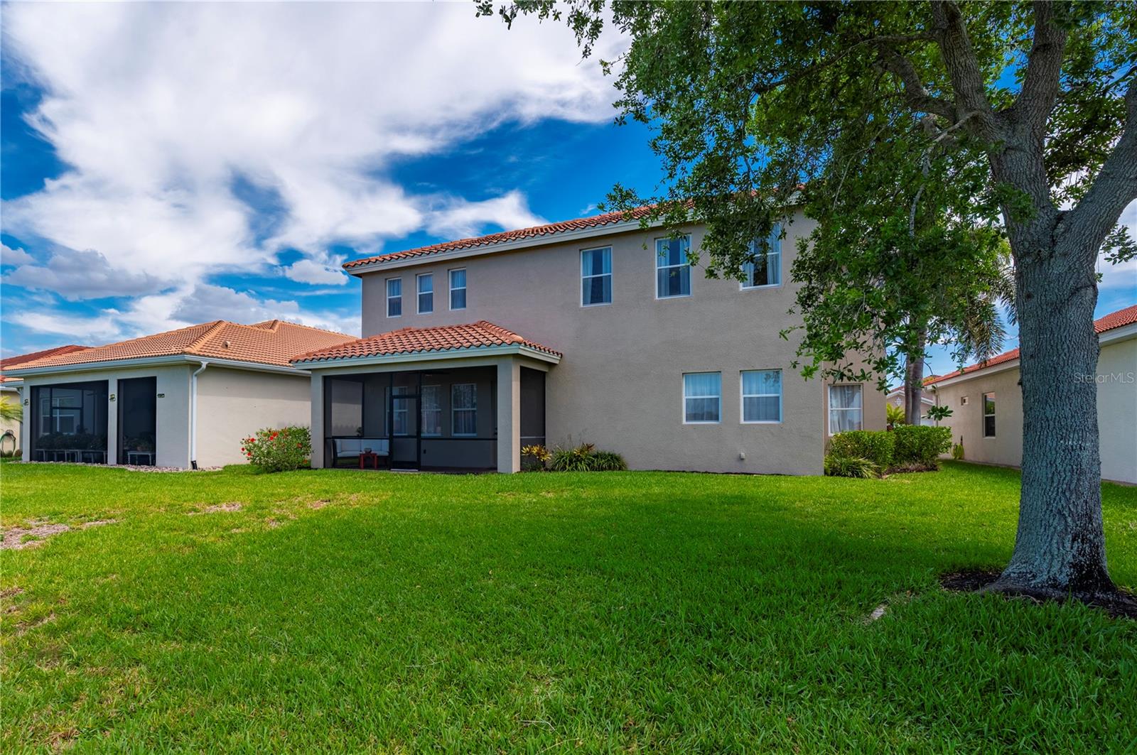 Image 67 of 90 For 24439 Riverfront Drive