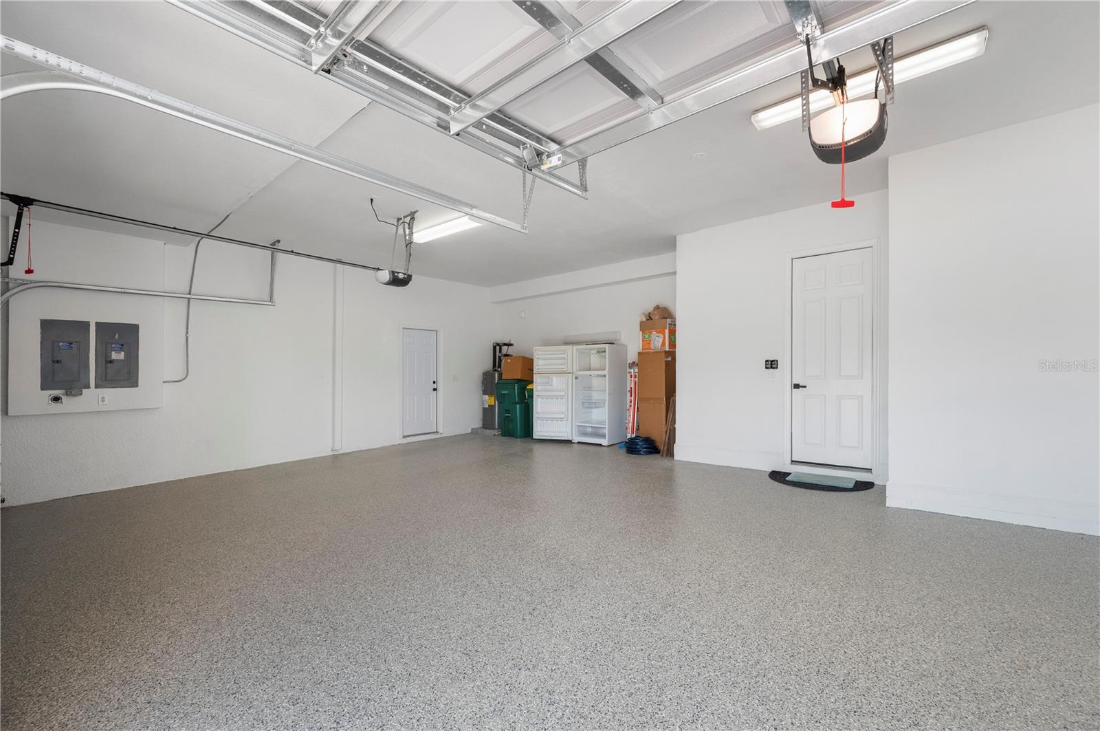 Image 70 of 90 For 24439 Riverfront Drive