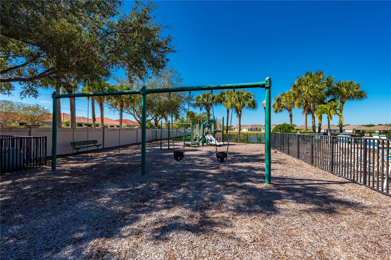 Image 87 of 90 For 24439 Riverfront Drive