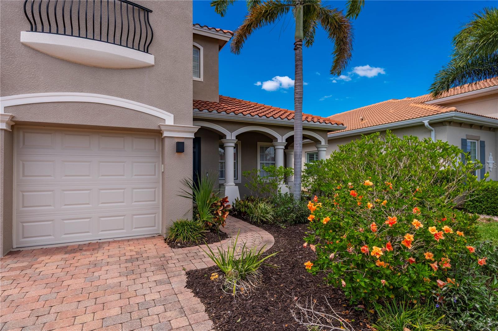 Image 9 of 90 For 24439 Riverfront Drive