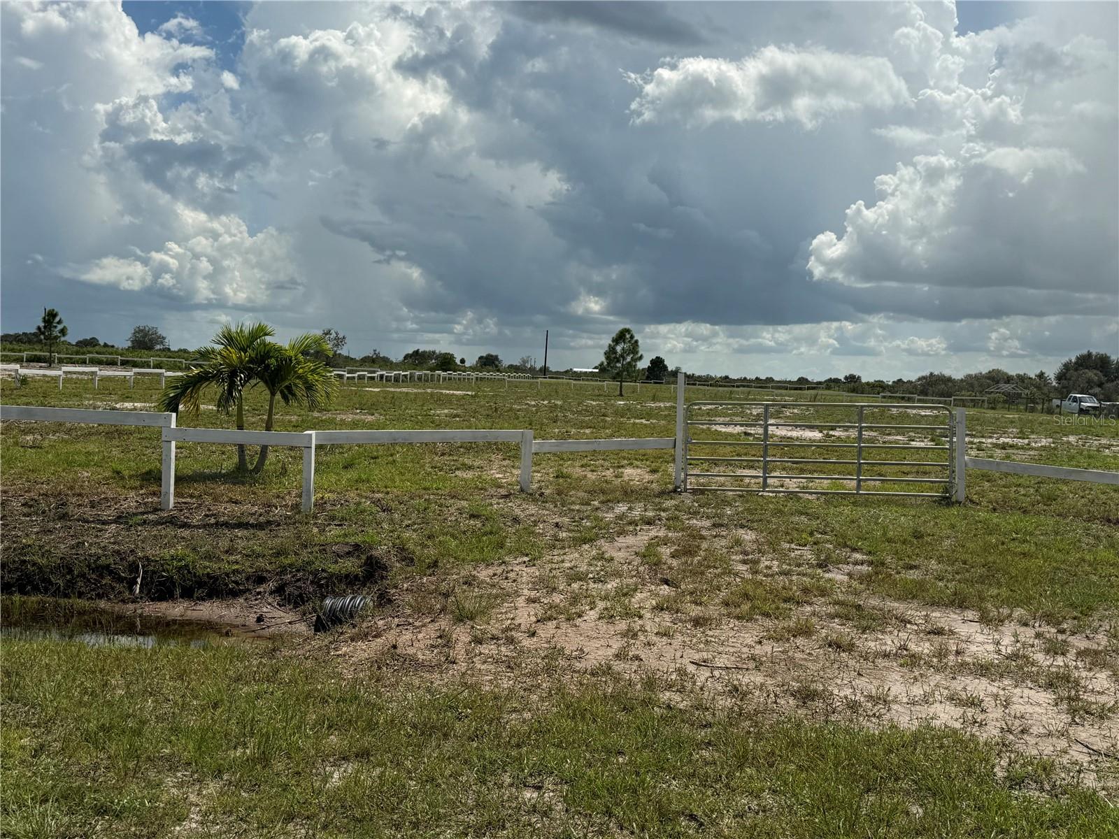 Image 2 of 3 For 20380 250th Street