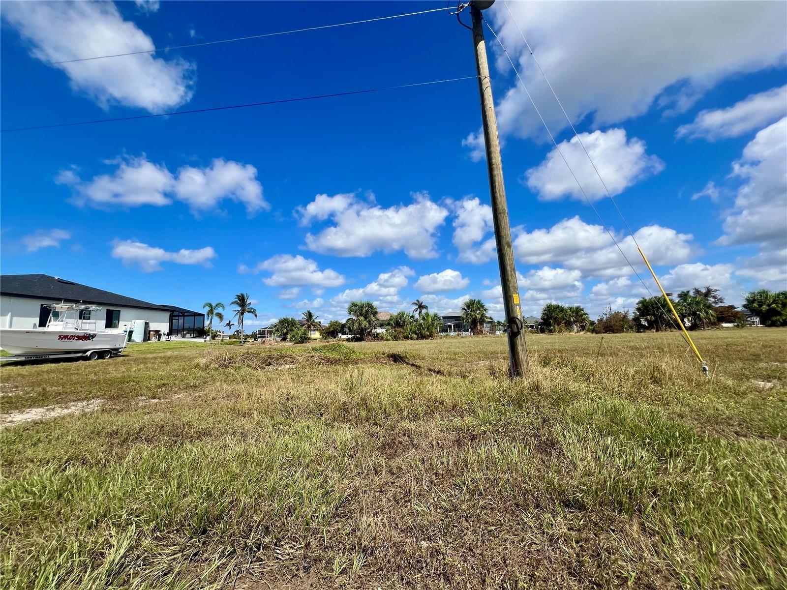 Image 5 of 6 For 4109 36th Terrace