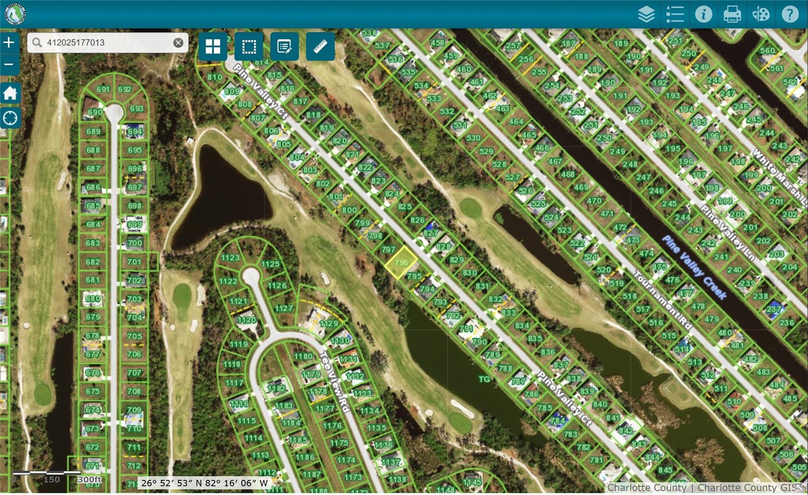 Image 3 of 5 For 60 Pine Valley Court