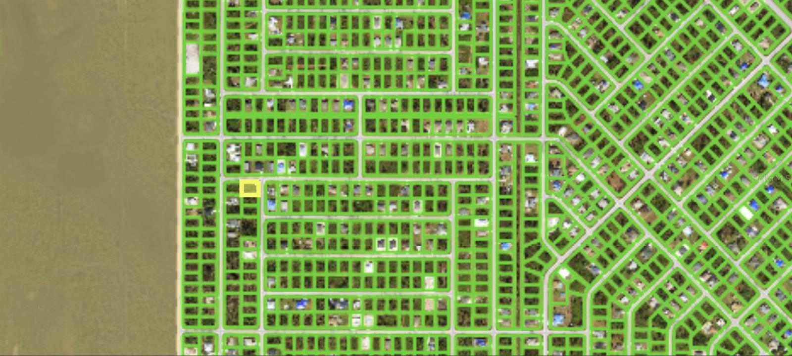 Image 5 of 5 For 12051 Warden Avenue