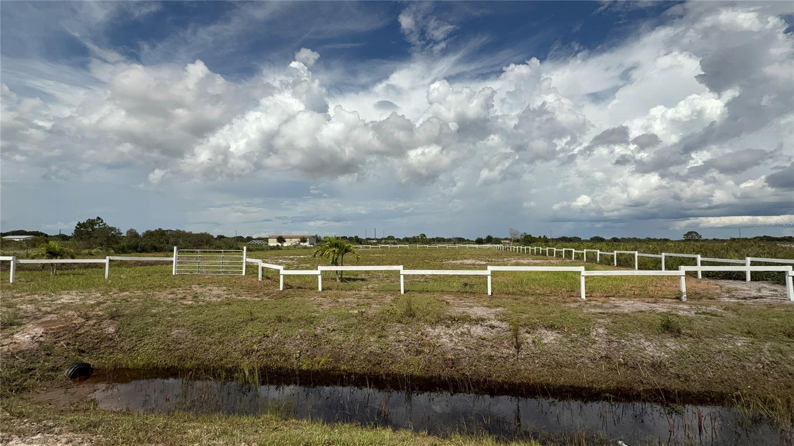 Image 2 of 4 For 20375 248th Street