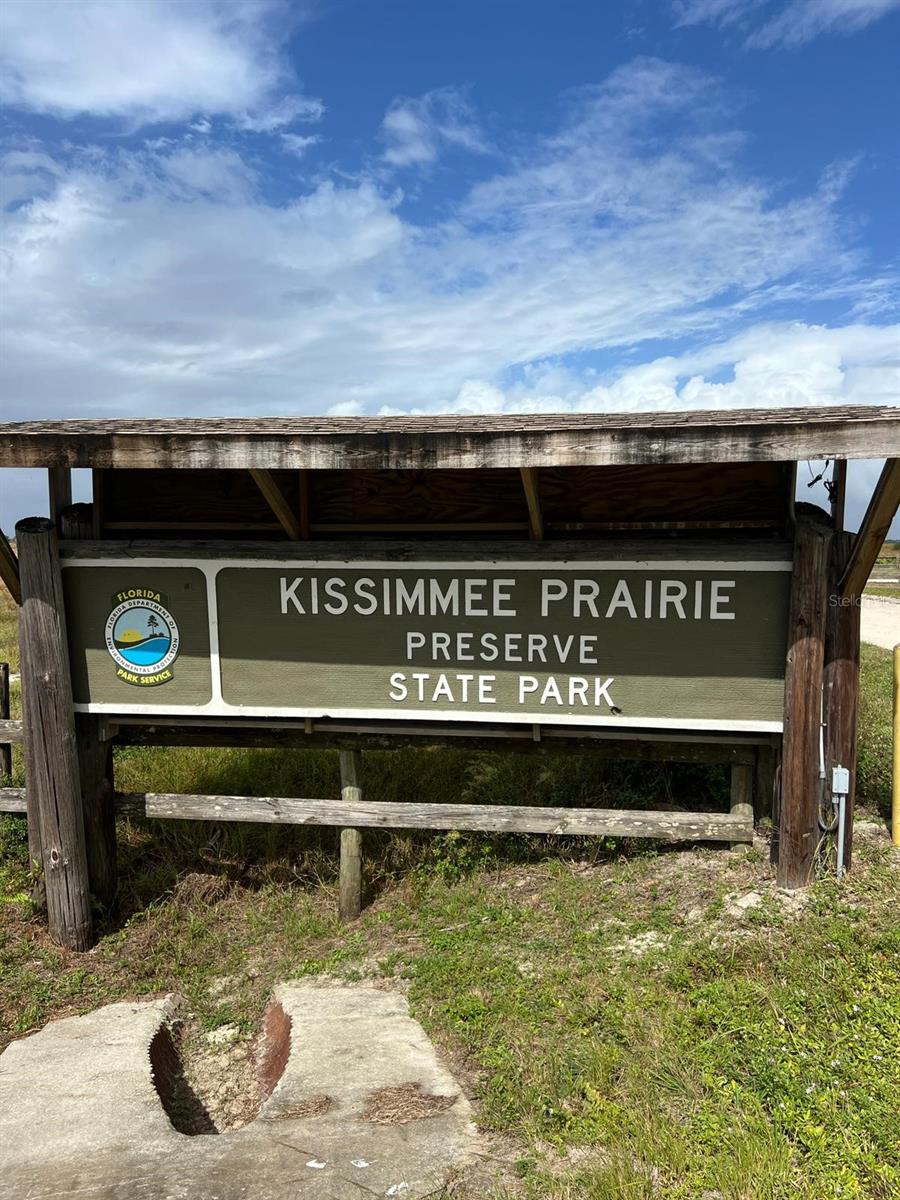 Image 4 of 4 For 20375 248th Street