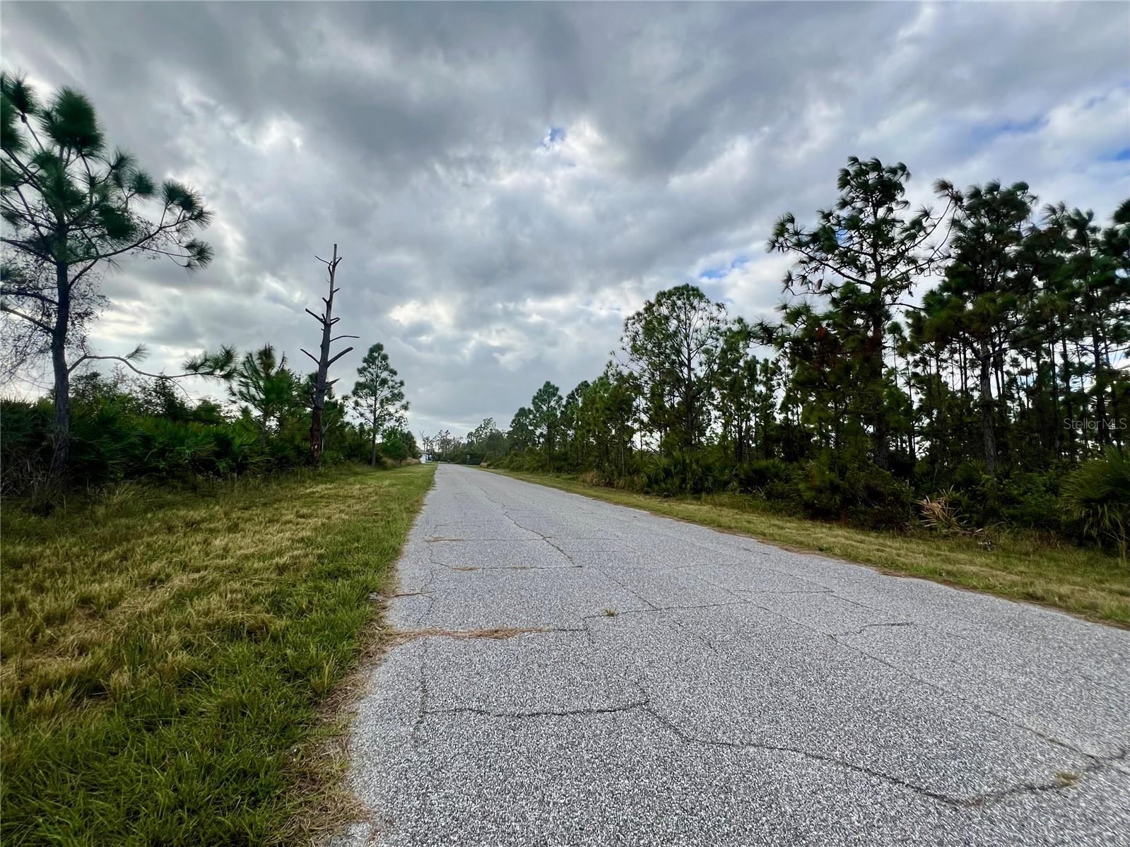 Image 2 of 4 For 12093 Gallop Avenue