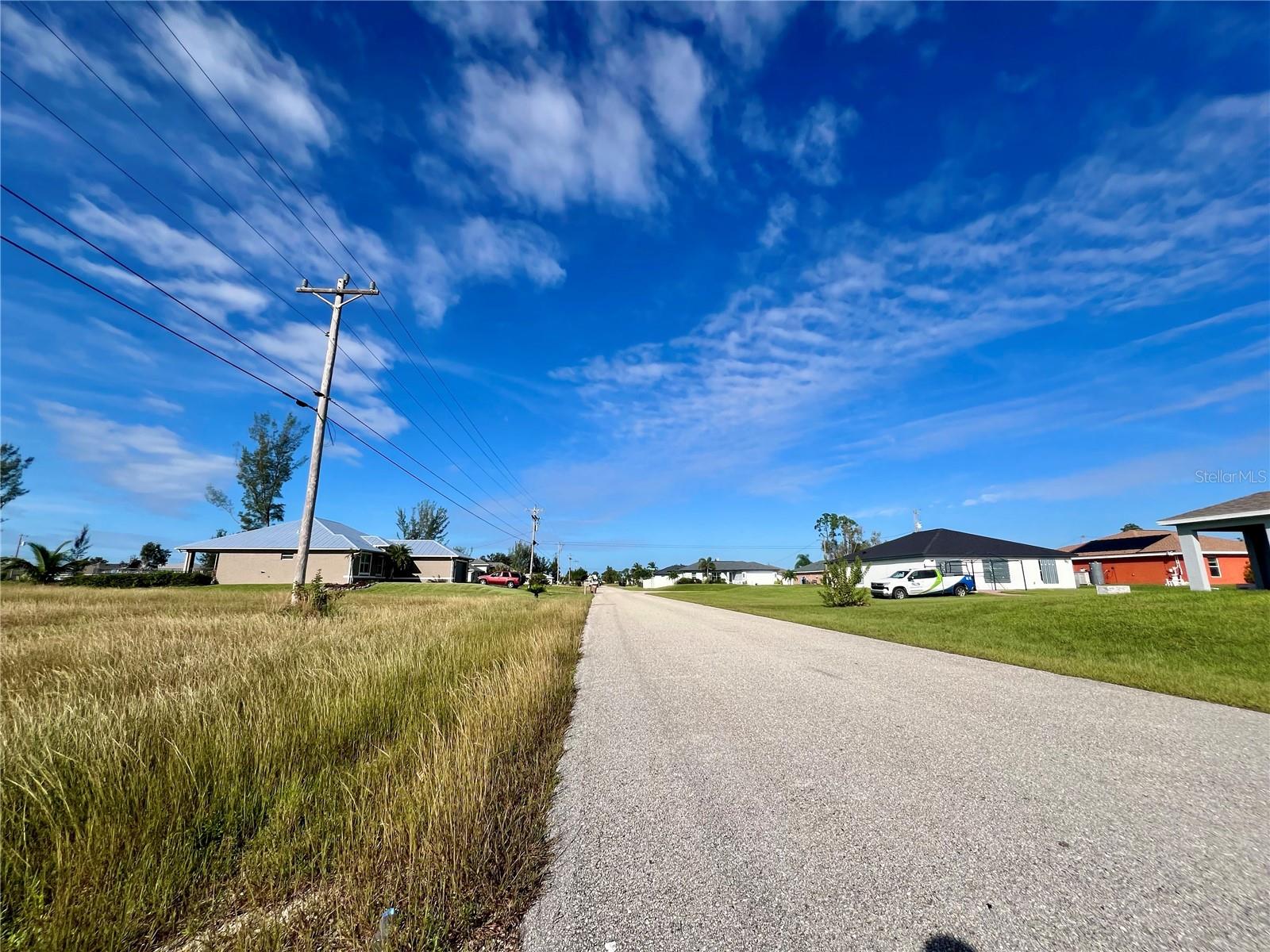 Image 2 of 6 For 1408 37th Street