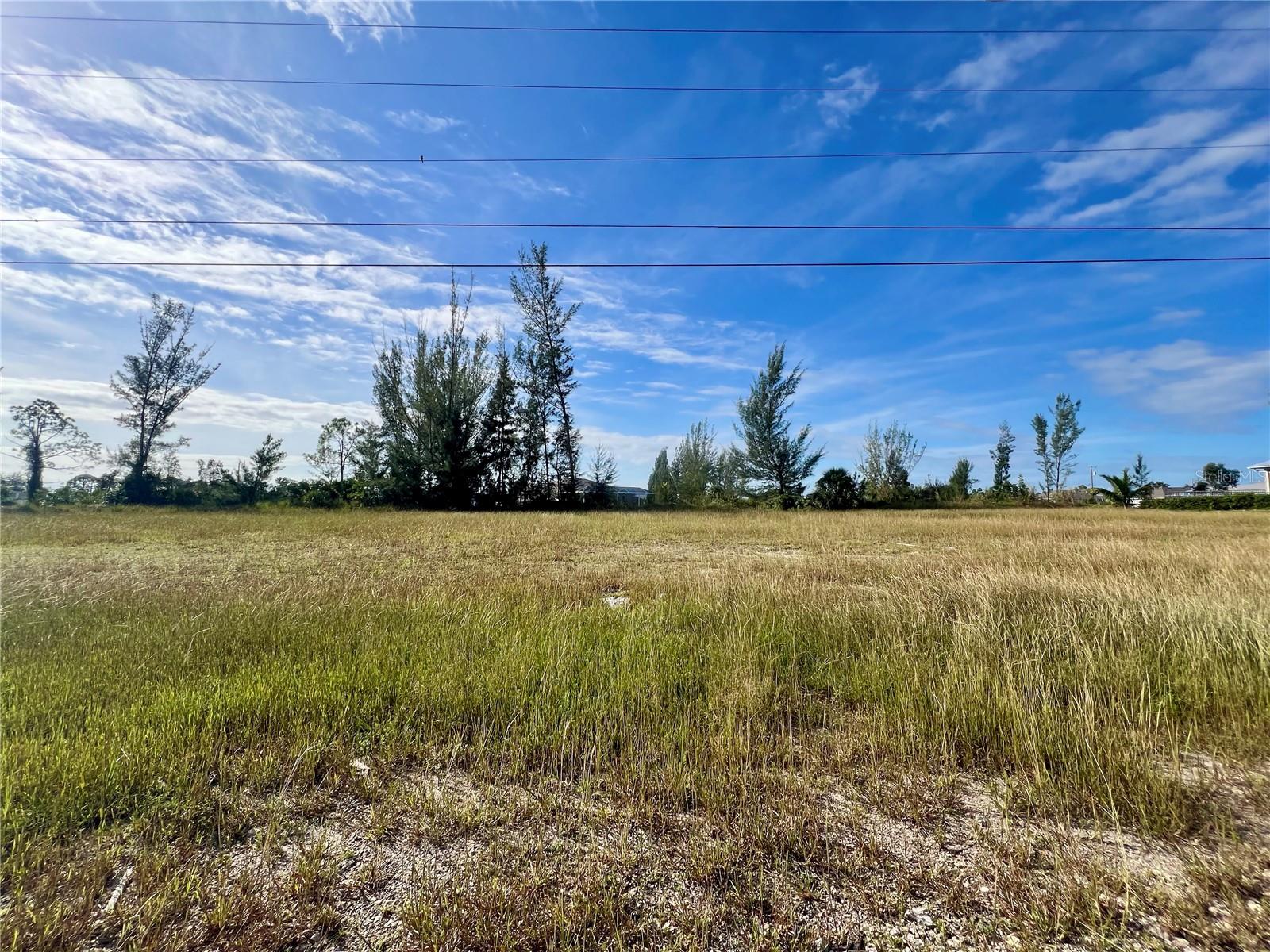 Image 4 of 6 For 1408 37th Street