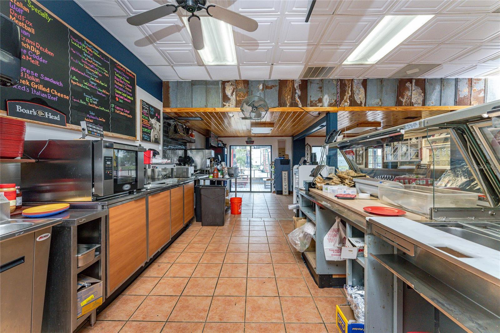 Image 11 of 66 For 23064 Harborview Road A And B An