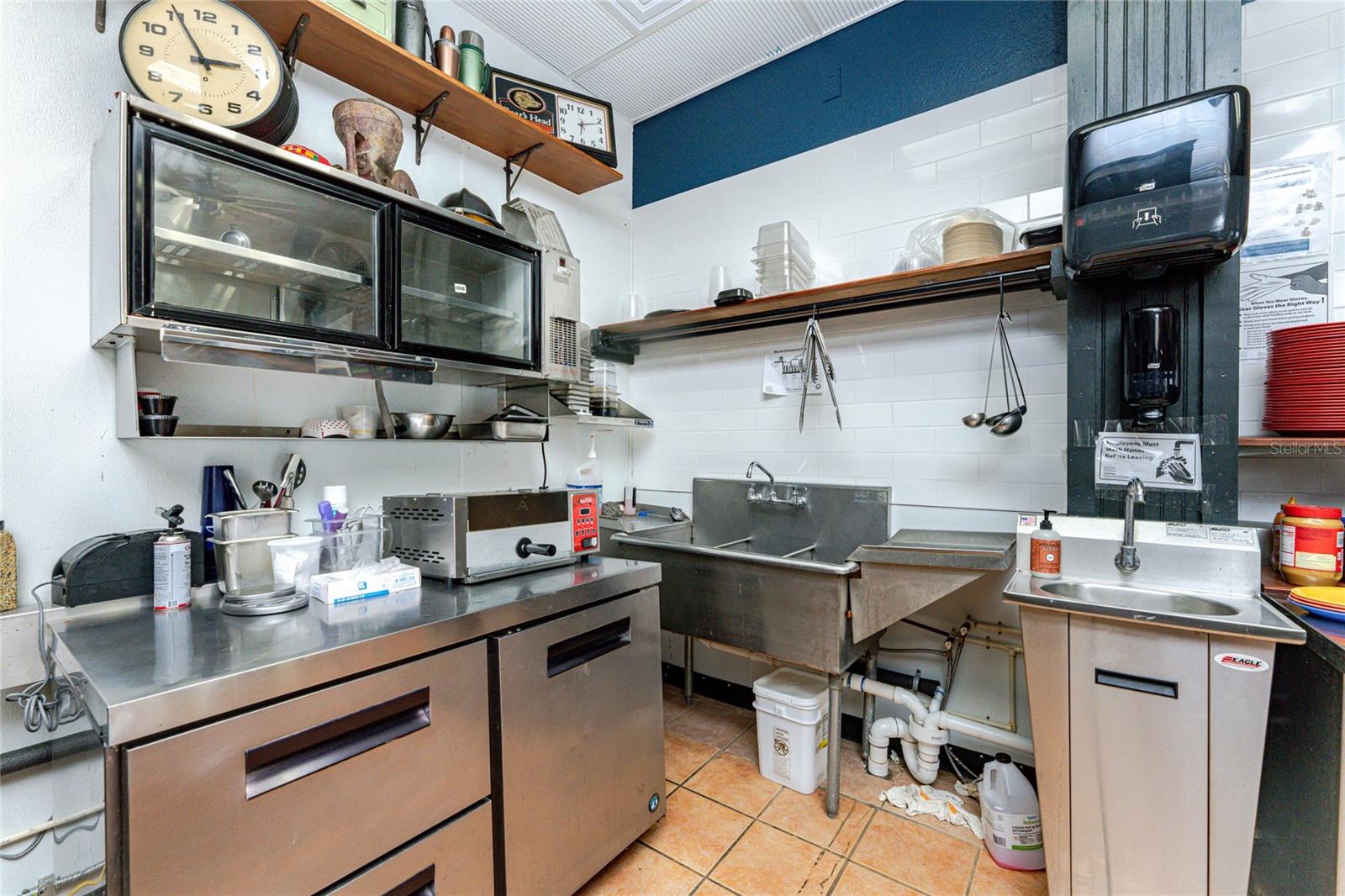 Image 12 of 66 For 23064 Harborview Road A And B An