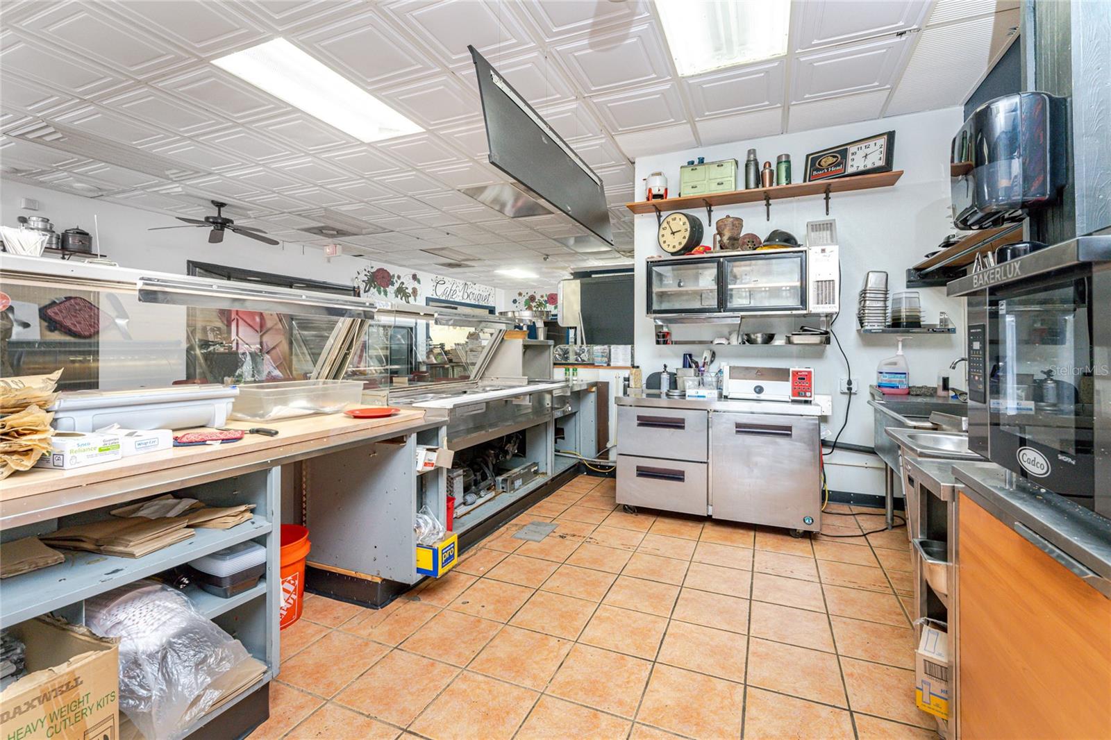 Image 13 of 66 For 23064 Harborview Road A And B An