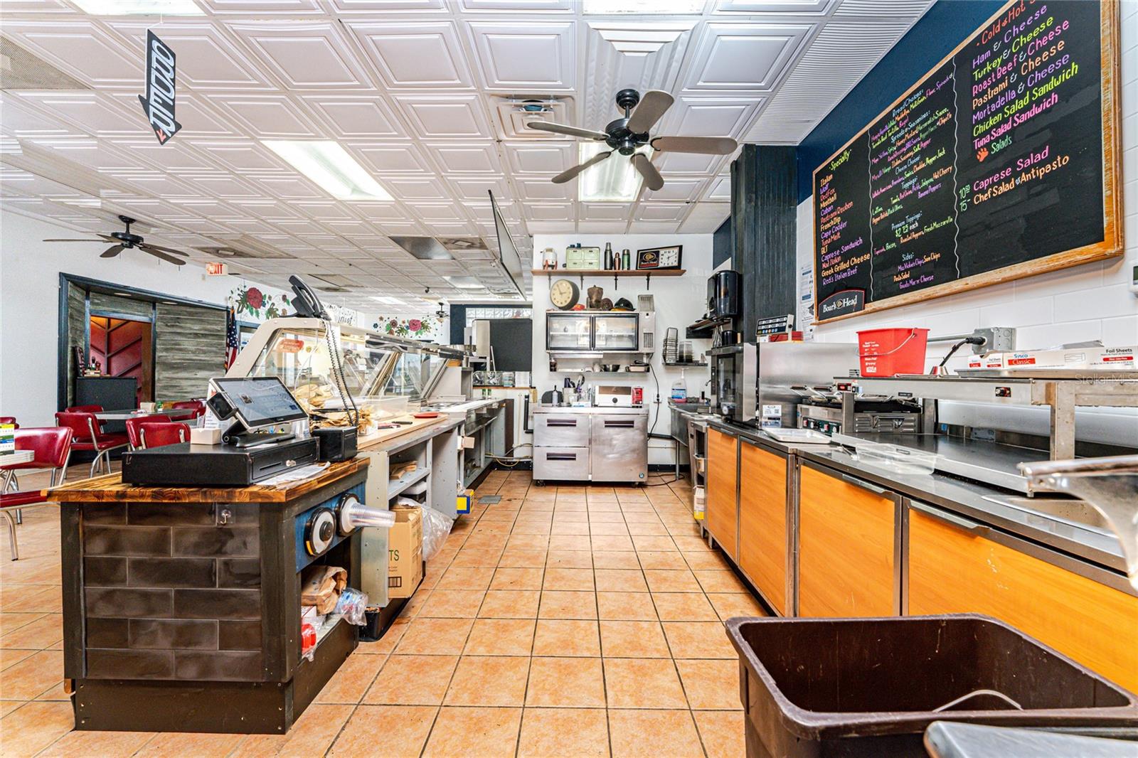 Image 14 of 66 For 23064 Harborview Road A And B An