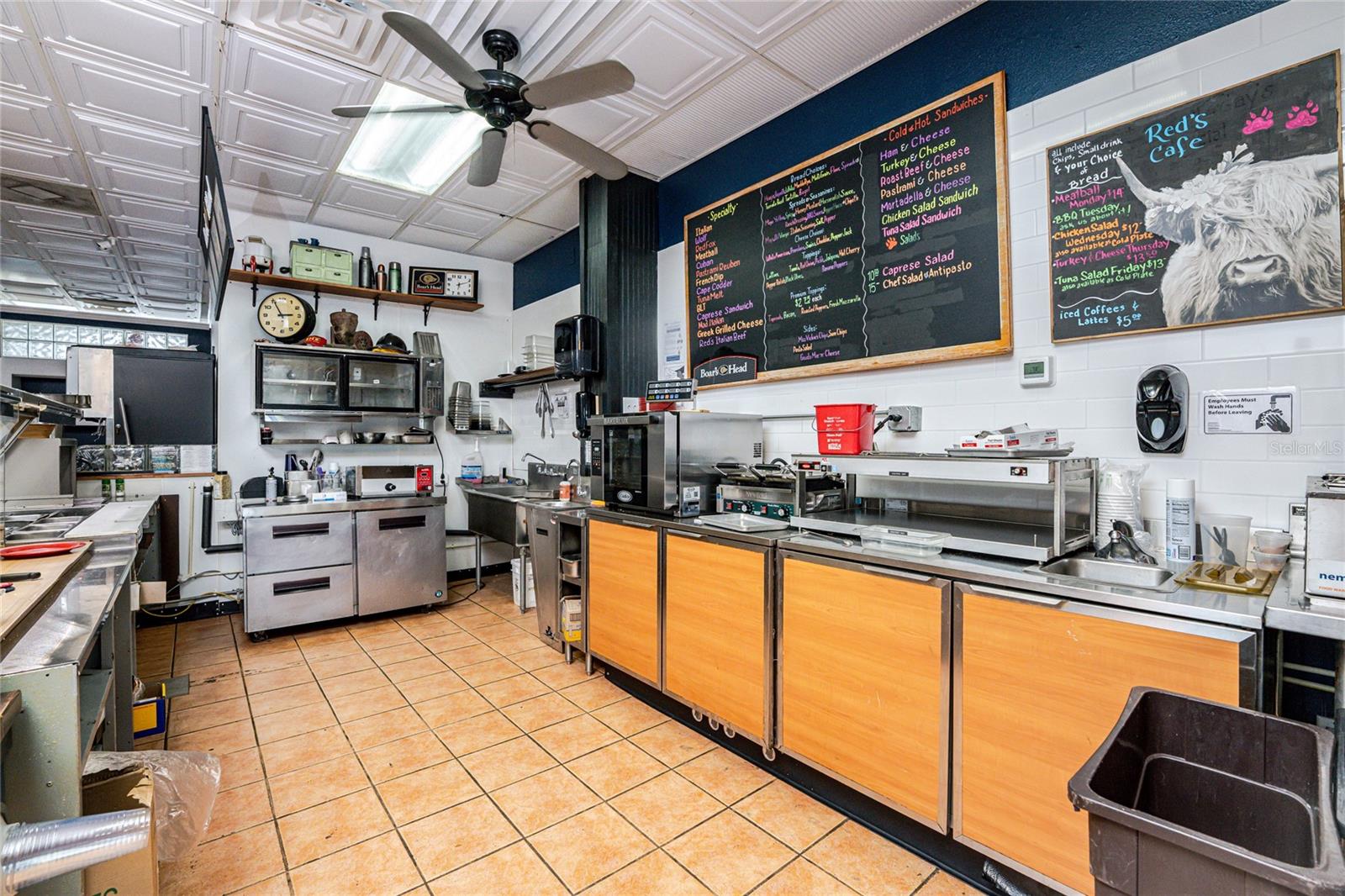 Image 15 of 66 For 23064 Harborview Road A And B An