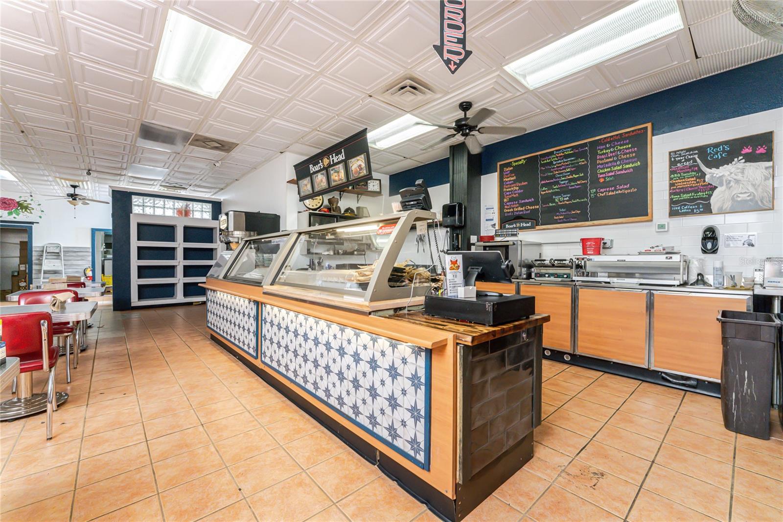 Image 17 of 66 For 23064 Harborview Road A And B An