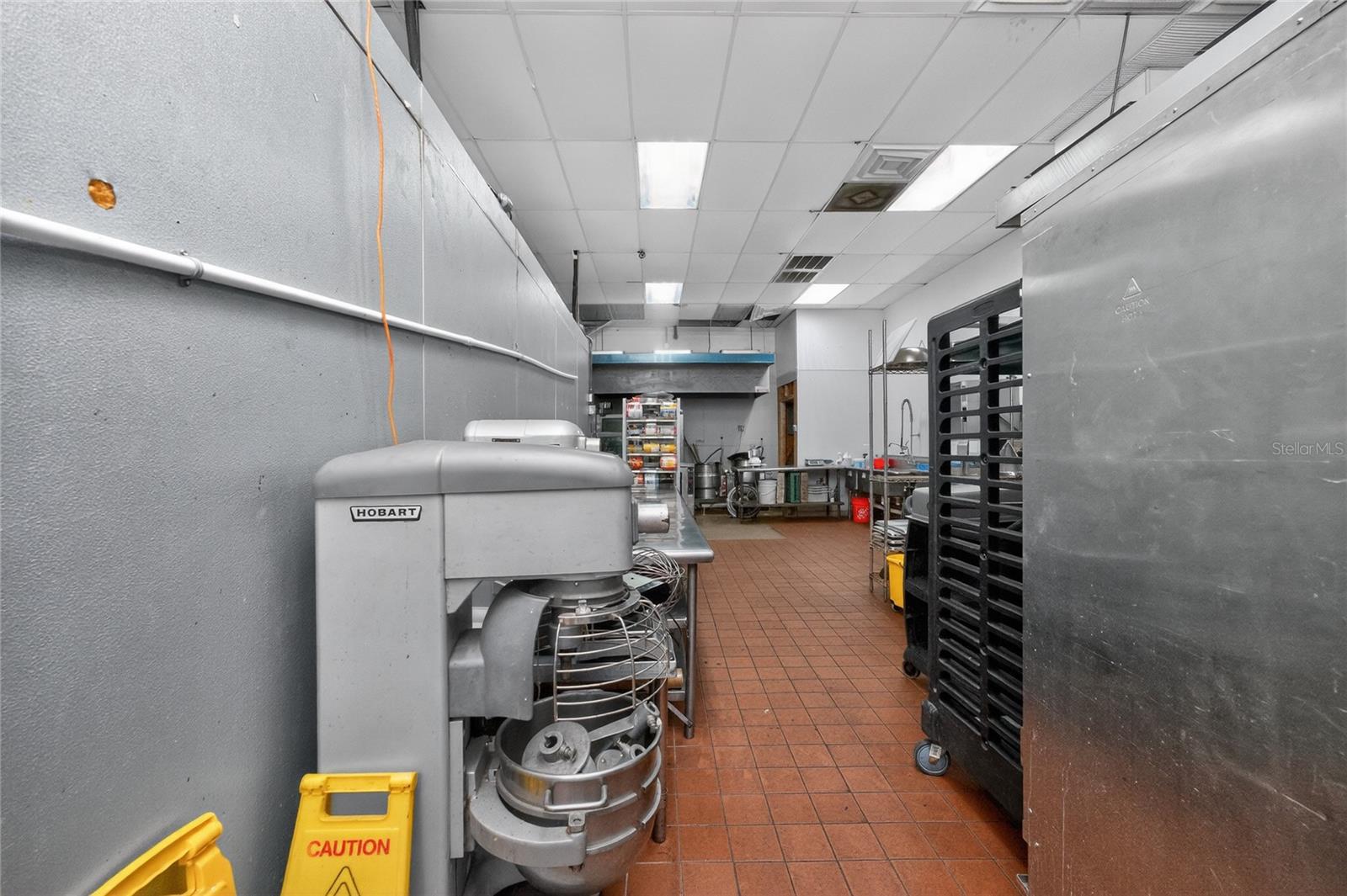 Image 27 of 66 For 23064 Harborview Road A And B An