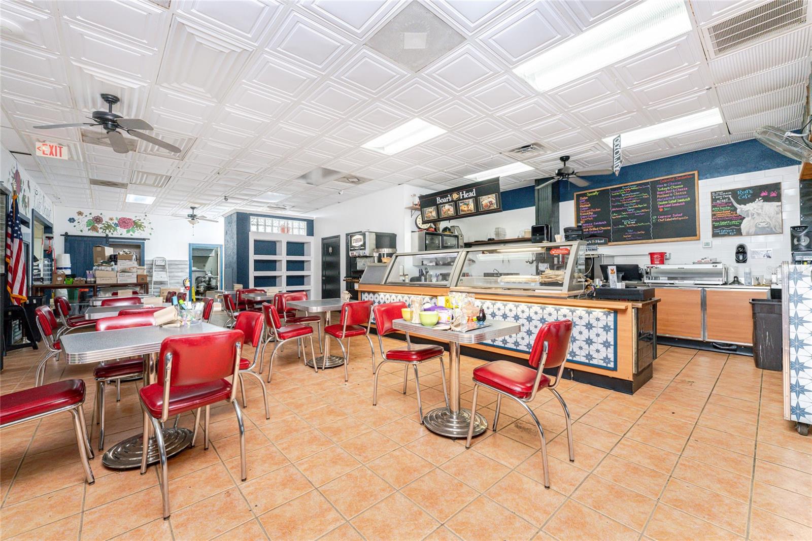 Image 3 of 66 For 23064 Harborview Road A And B An