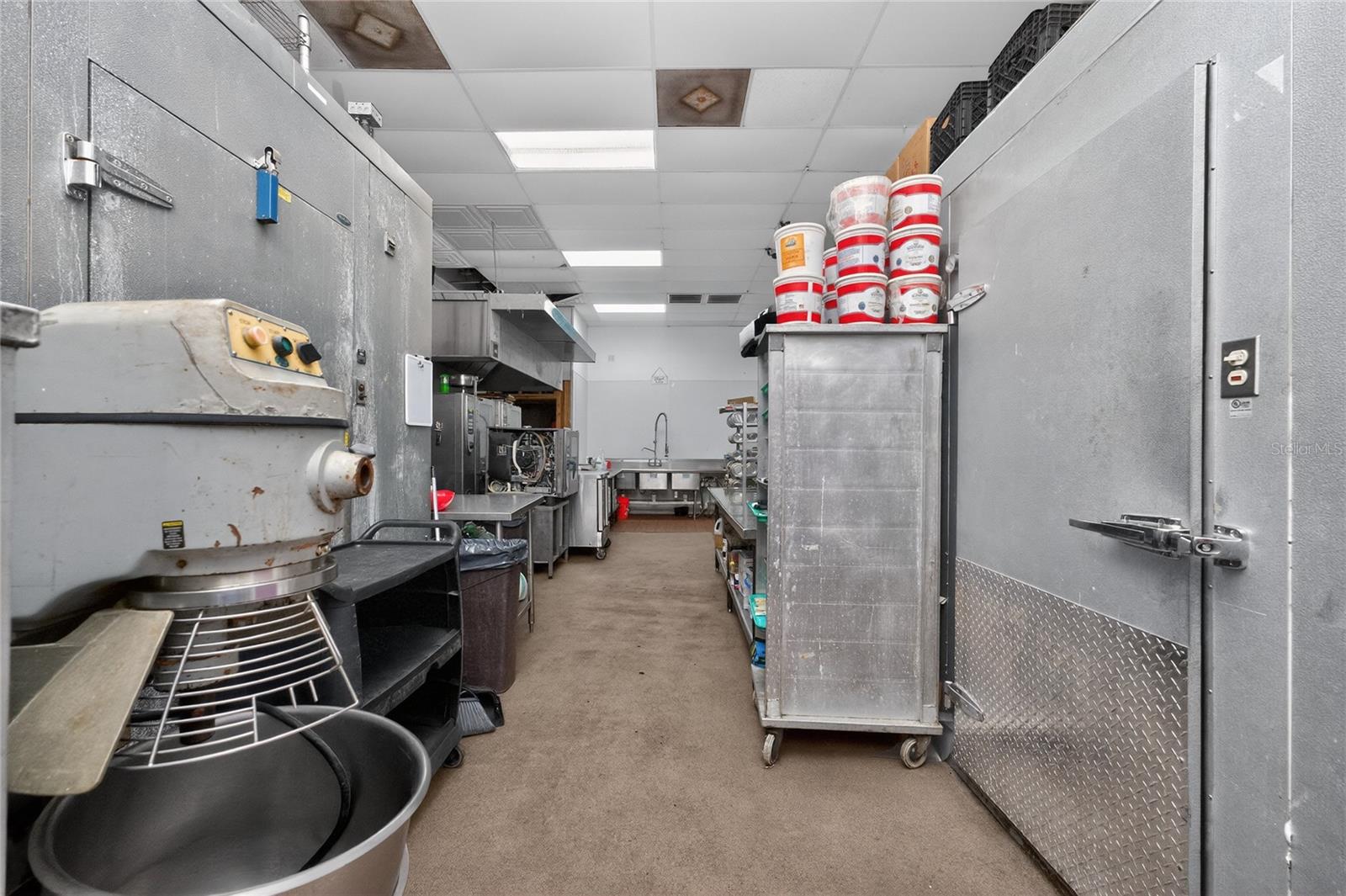 Image 33 of 66 For 23064 Harborview Road A And B An